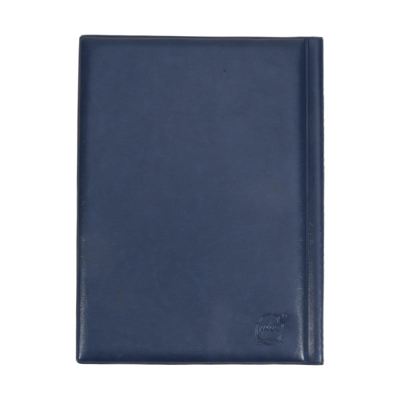 Книга для коллекционирования монет на 120 ячеек с 10 страницами, легкий органайзер-альбом для хранения монет для коллекционеров