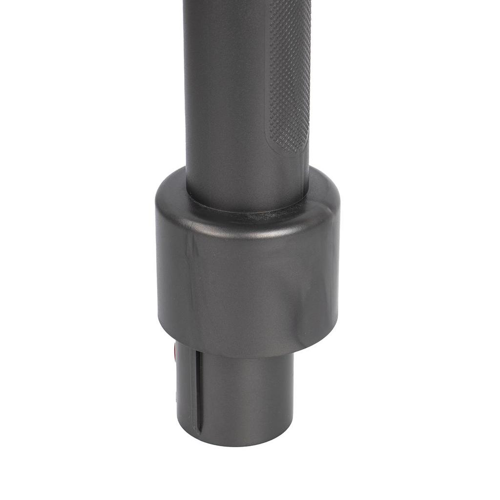 Щетка для груминга, удаления шерсти, чистки, совместимая с пылесосами Dyson V8 V10 V11 V12 V15, для домашних животных