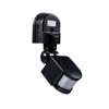 Even Lighting Security Outdoor PIR Motion Detector Switch Motion Sensor Switch Movement Sensor