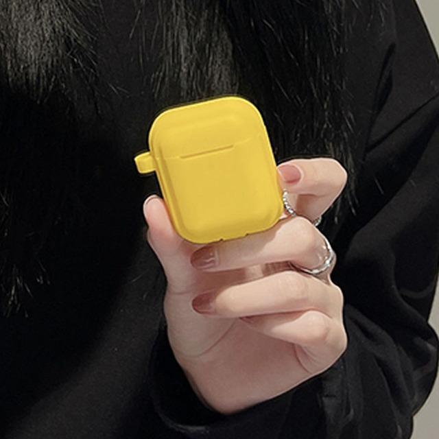 2022 плюшевый кукольный 3d милый чехол для наушников для Apple Airpod 3, беспроводная зарядная коробка с Bluetooth для Airpods 2 1 Pro, мультяшный чехол в виде ракушки, 2022