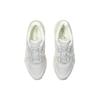 Asics Кроссовки Gel NYC Cloud Grey Green 1203A383-022