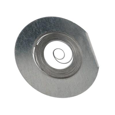 Запчасти для механических часов Замена автоматической заводной пружины для ETA 2824-2 2836-2 Запчасти для ремонта часов