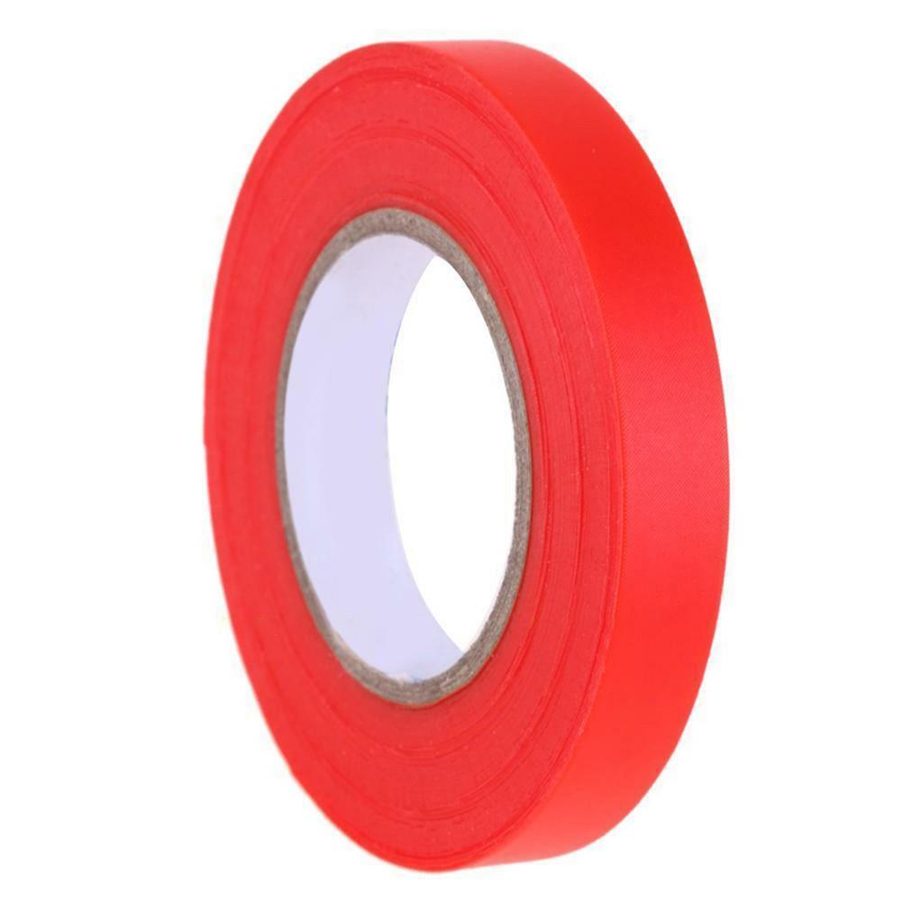 Удобная лента для ветвей Идеальные инструменты Новый PE Красный/Синий 1 шт.