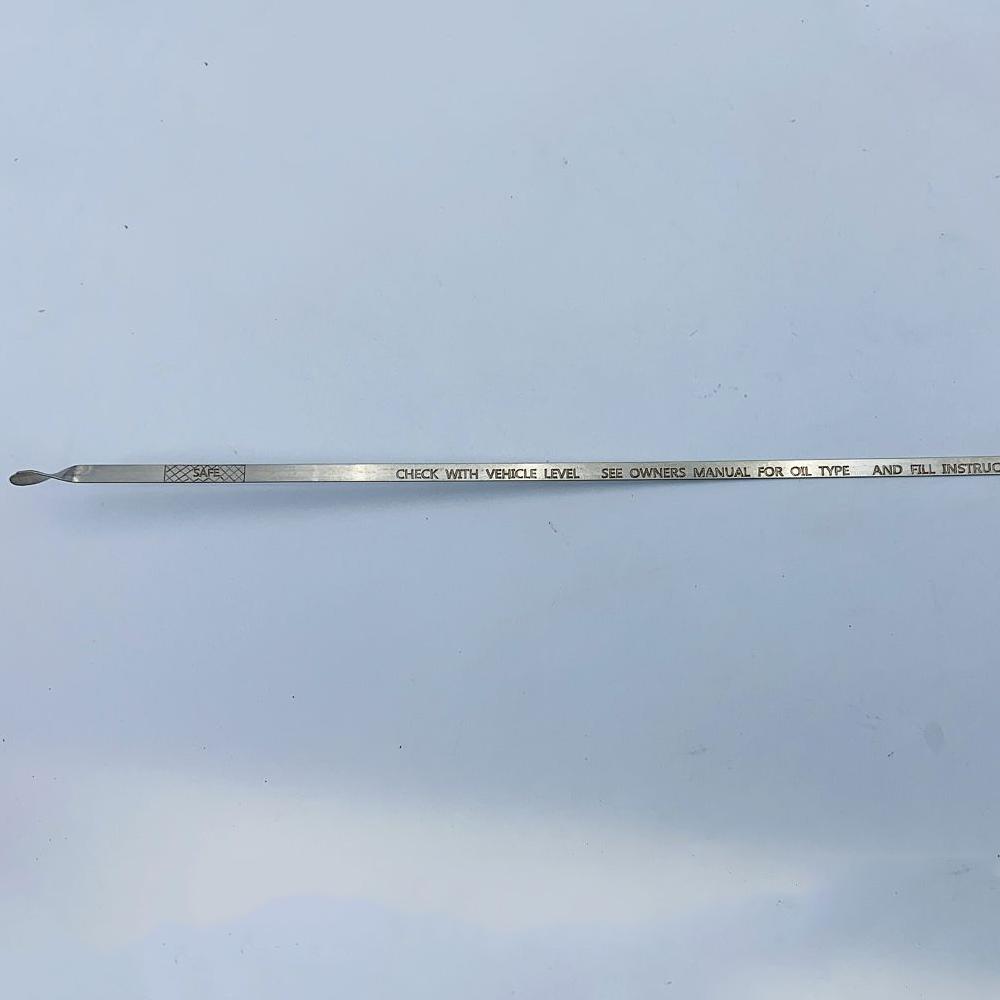 4892059AB Масляный щуп для двигателя для Chrysler Sebring Dodge Avenger Journey 2.7L V6