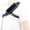 MOBILIS Chest Strap with Universal Device Support 5-7''