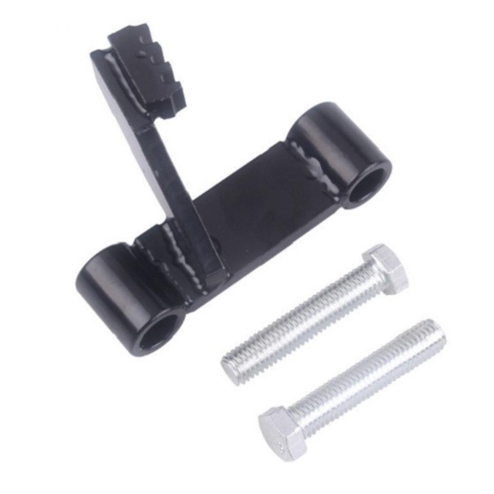 Для фиксации маховика LS, блокировки, для Chevy, для LS1, для LS2, LS3, для двигателя LSX, Автоаксессуары, Интерьер