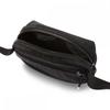 Nike Aura Waist Pack Hm6120 010