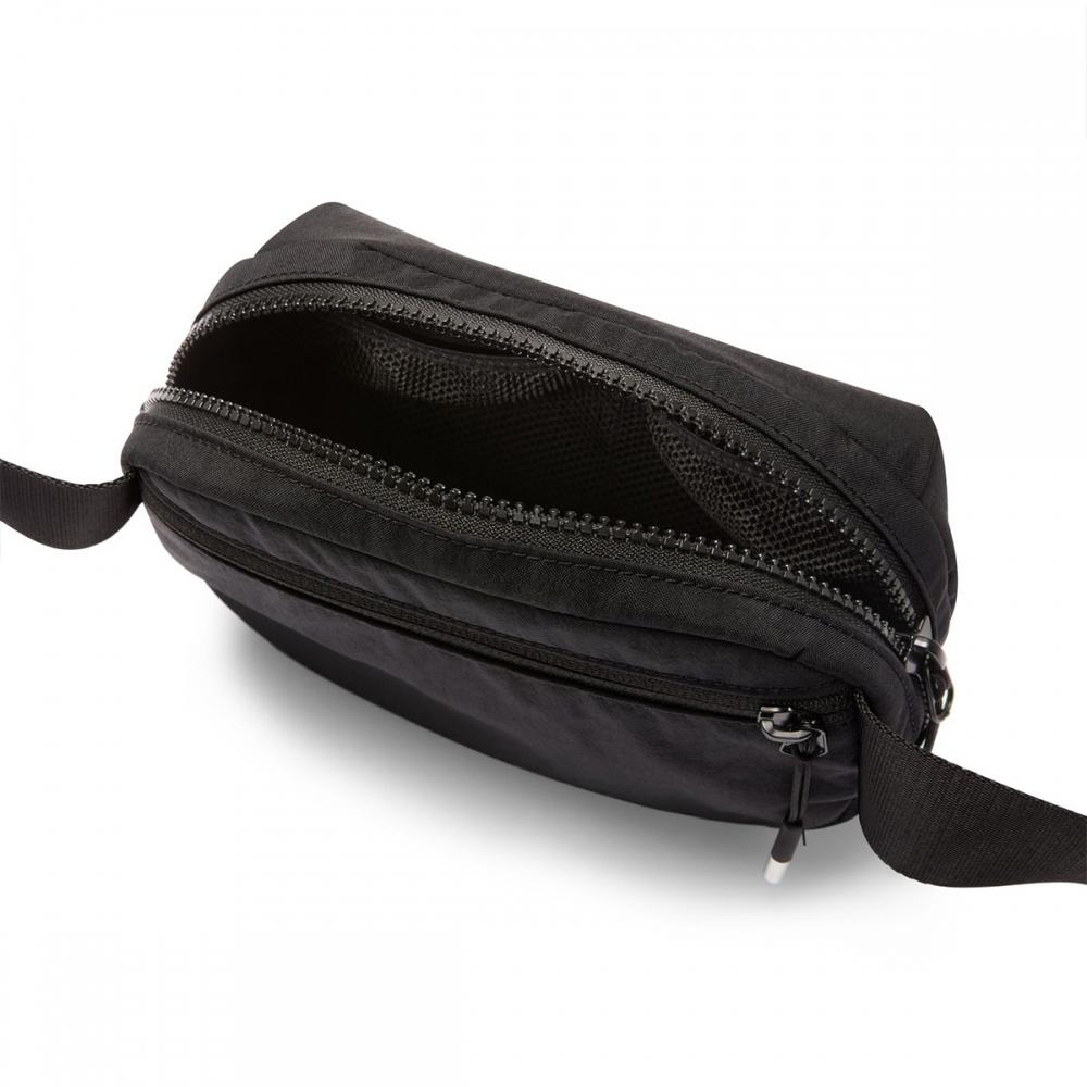 Nike Aura Waist Pack Hm6120 010
