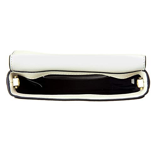 MARC JACOBS HIP SHOT MARC JACOBS M0014319 002 ЧЕРНЫЙ МУЛЬТИ [Предмет]