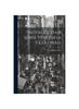 Книга Notas De Viaje Sobre Venezuela Y Colombia