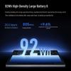 Ноутбук Xiaomi Redmi Book Pro 16 2026 (Китайская версия)