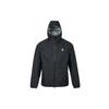 Серия ACG Phantazma Storm-FIT ADV 2,5 л Свободный крой С капюшоном На молнии С длинным рукавом Водонепроницаемая Ветровка Мужские куртки IF1144010