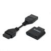 For BlueRetro Wireless Game Controller Adapter