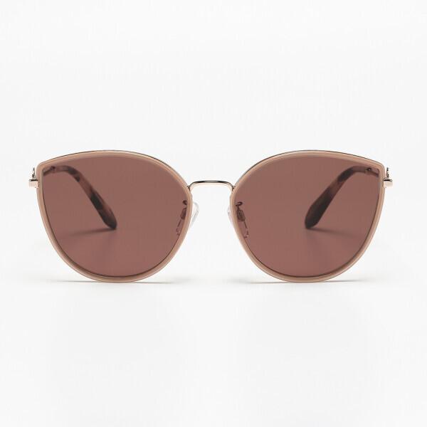 Vivienne Westwood Vw 5043 219