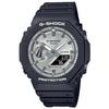 Casio Wristwatch G-Shock GA-2100SB-1AJF Mens Black