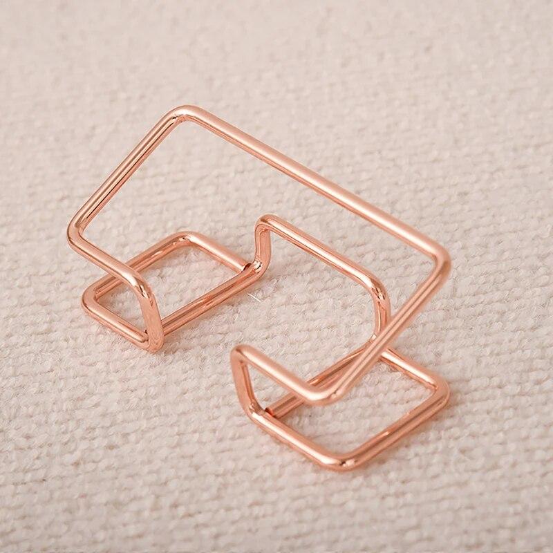 Держатель для визитных карточек, настольный кронштейн, органайзер для карт, офисные держатели для подарков