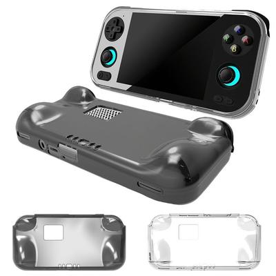 Nintendo – Чехлы и футляры