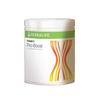 Herbalife Pro-boost High Protein Flavored Drink Powder