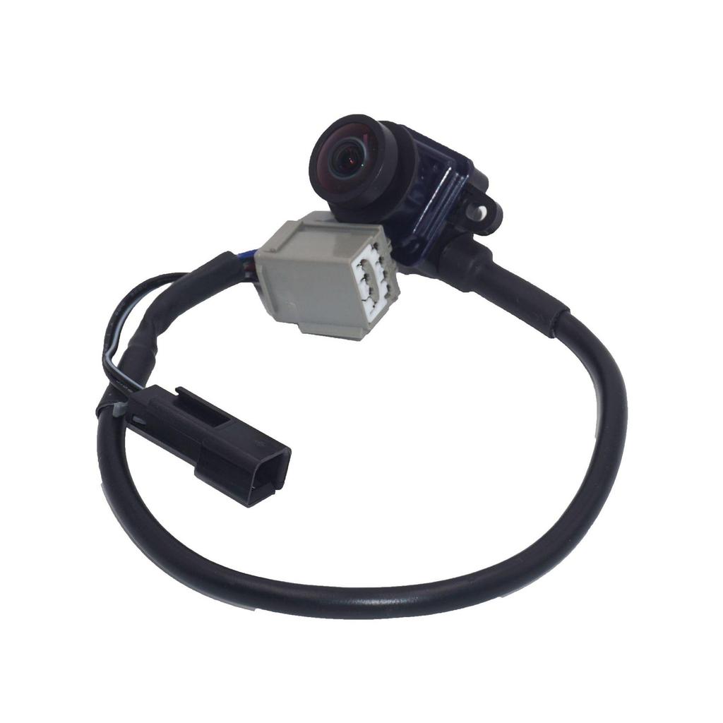 Камера заднего вида и парковочная система для JEEP Commander 56054158AD