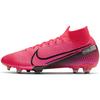 Кроссовки Mercurial Superfly 7 Laser Crimson AQ4174-606
