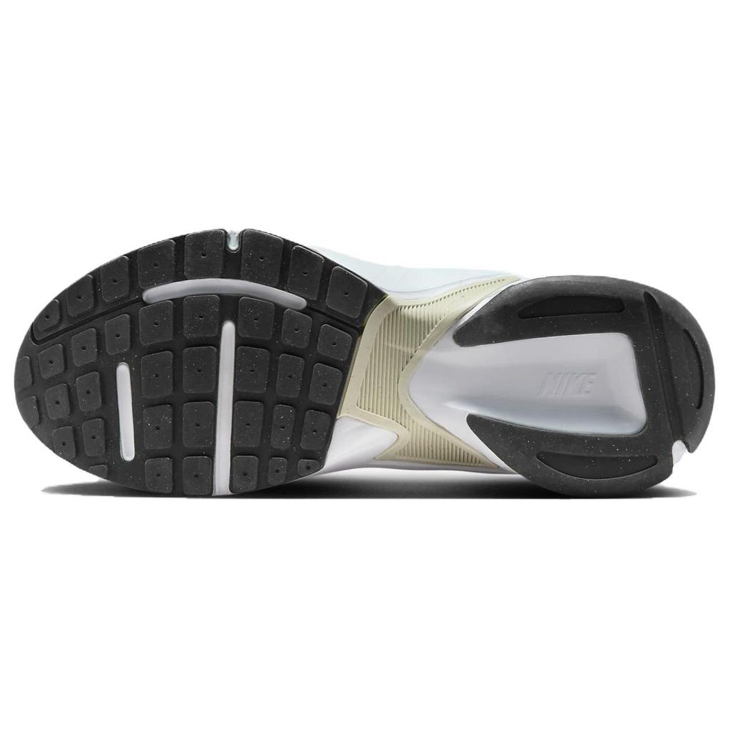 Nike AL8 Vintage Green женские кроссовки Весенне-зеленый Карбоново-зеленый FJ3794-300