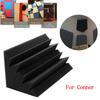 Acoustic Foam  Stop Absorption Sponge Studio KTV Soundproof