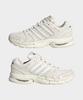 adidas Adistar Control 5 - Orbit Gray:Белый / La1295