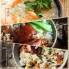 Poyang Lake Jasmine Long Grain Fragrant Rice