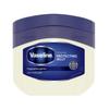 Vaseline Original Pure Skin Jelly Skin Balm Cream for Full Body Moisturizing Care 200g (x 1)