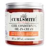 Масло-кондиционер для вьющихся волос Curlsmith Curl Conditioning в креме 8,0 унций