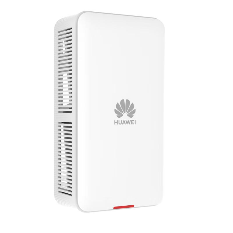 Huawei AirEngine 5762-15HW Wi-Fi 6 Panel AP (CN version)