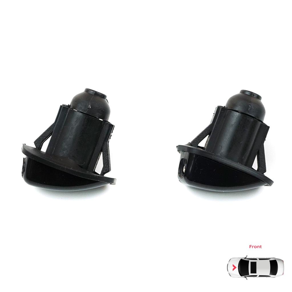 Форсунка омывателя лобового стекла ESP1005 8538112030 для Toyota Yaris 1 Corolla E11 Camry RAV4 MR2 Celica Tacoma