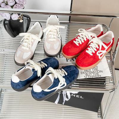 Женская обувь – Кроссовки