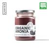 Good Habit Freeze-Dried Organic Aronia Powder, 200g, 1 unit,Korean Health Food