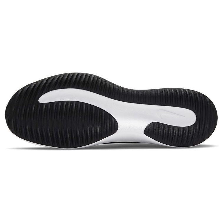 Nike Кроссовки женские Ace Summerlite черно-белые DA4117-024