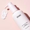 Ouai Anti Frizz Cr Me 6.0 унций