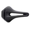 Selle San Marco Ground Short Open-Fit Sport велосипедное седло