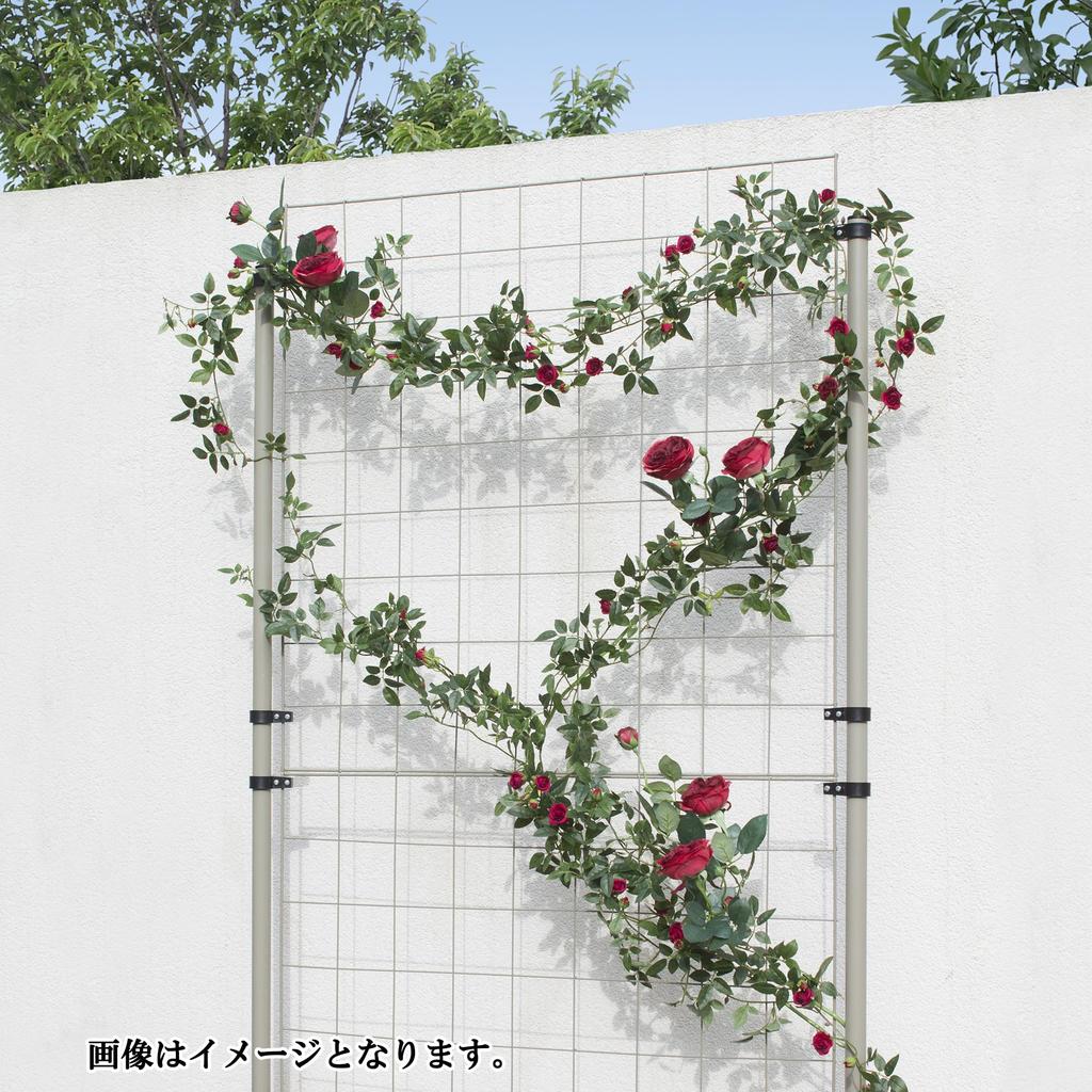 Takasho EG Lattice/Trellis Dedicated Pole 1800