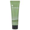Deep Green Tea Cleansing Foam, 120G(4.23Oz)