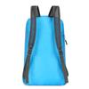 Waterproof Outdoor Travel Backpack - Foldable Storage Bag for Men and Women