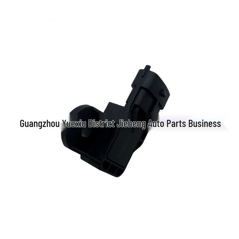 Датчик давления впускного коллектора 32208434 для Volvo XC60-18/S60/S90L.