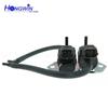 8657A031 Freewheel Clutch Switch Control Solenoid Valve Fits Mitsubishi Montero Pajero 4 IV MK4 3.0 3.2 L200 Triton K5T47776