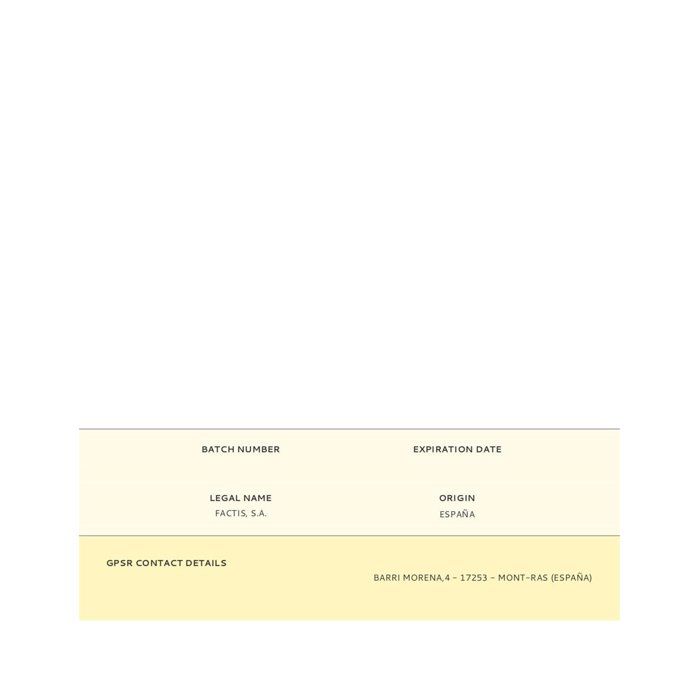 Ruban Adhésif Transparent Double Face 15mm X 10m Milan