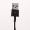 USB Cable 2A Fast Charging USB To USB Fast Charging Cord Data Transfer Cable for Mobile Phone