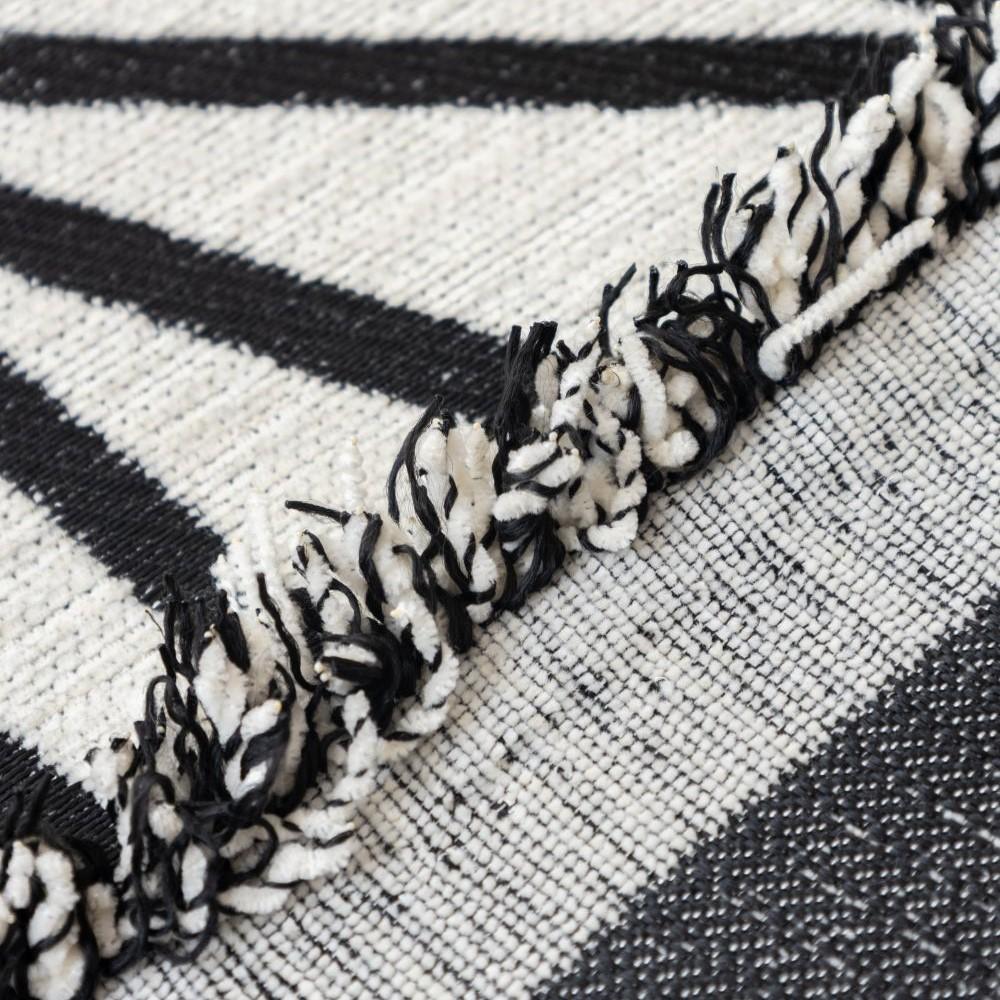 Чехол для дивана с волнистой линией, полотенце, пружинный новый диван, подушка, ленивый, цельный, из четырех сезонов, универсальный шерстяной шенилл, одеяло, ковер