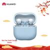 Huawei Беспроводные наушники-вкладыши открытого типа FreeClip 2