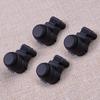 4Pcs Car Bumper PDC Reverse Parking Assist Back Up Park Sensor 0263013822 Fit for Maserati Ghibli Quattroporte 3.0L 3.8L 2014
