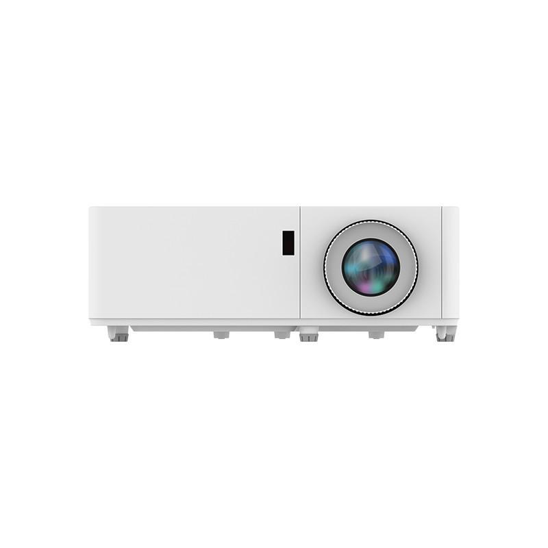 NEC Projectors: CG6600UL+, P627UL+, P607UL+, P605UL+, PV710UL, CB6700UL