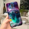 Чехол для Samsung s5 на Для Samsung Galaxy S5 S 5 i9600 Мягкая силиконовая задняя крышка Силиконовый чехол Для Samsung S5 Neo Чехол для телефона