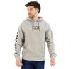 Versa Standard Hoodie